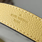 Fashion Lu-Vi bags - 3967