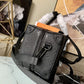 Fashion Lu-Vi bags - 3074