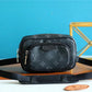 Ozarra Fashion Lu-Vi bags - 10203