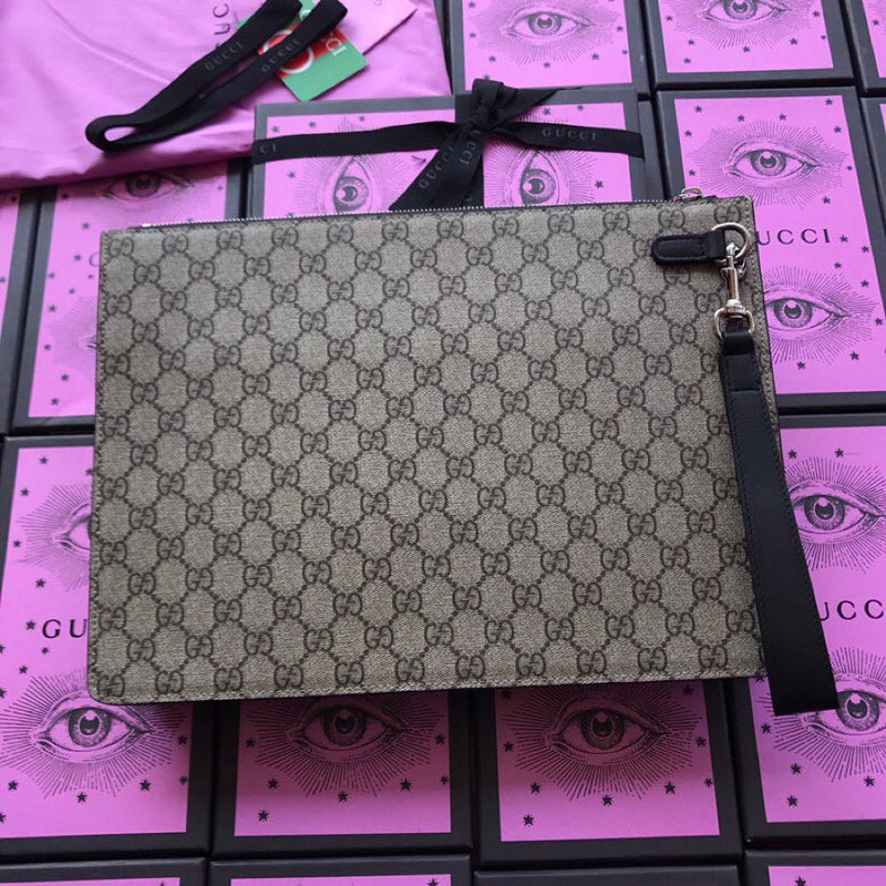 Ozarra - Guki Wallet - 612