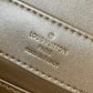 Fashion Lu-Vi bags - 4797