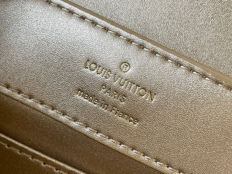 Fashion Lu-Vi bags - 4797