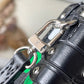 Fashion Lu-Vi bags - 4082