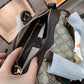 Ozarra - GCI Bags - 2137