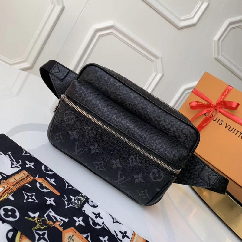 Ozarra Fashion Lu-Vi bags - 17866