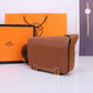 Ozarra - HMS Bags - 966