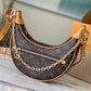 Fashion Lu-Vi bags - 5245