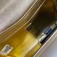 Ozarra - DG Bags - 051