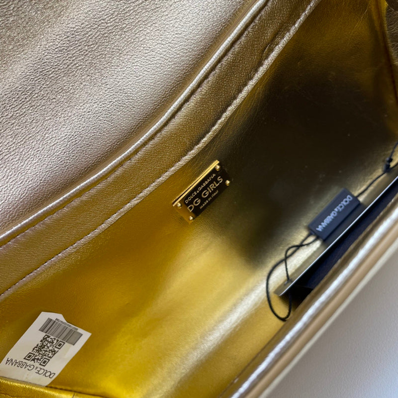 Ozarra - DG Bags - 051