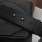 OZ - BGL Bags - 213