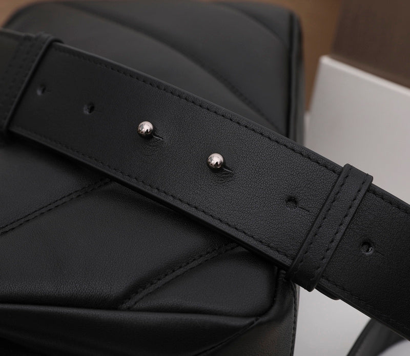 OZ - BGL Bags - 213