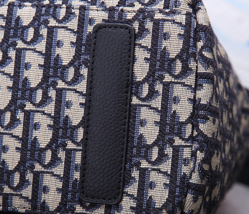 Ozarra - DOR Bags - 969
