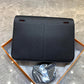 Ozarra - HMS Bags - 100
