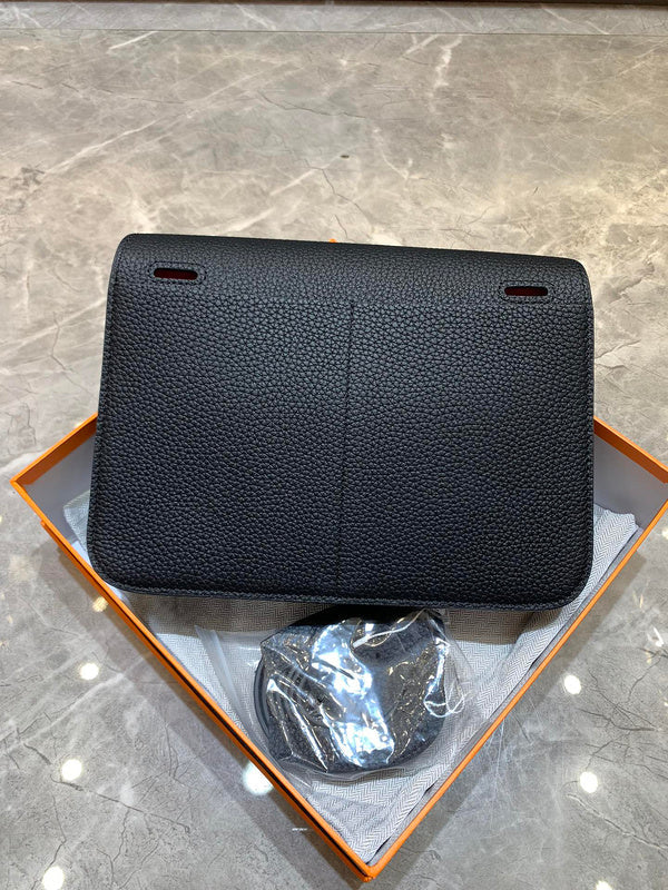 Ozarra - HMS Bags - 100