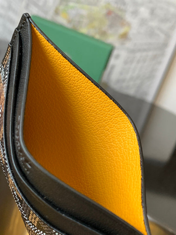 OZ - GYO Bags - 609