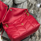 Ozarra SLY Bags - 479
