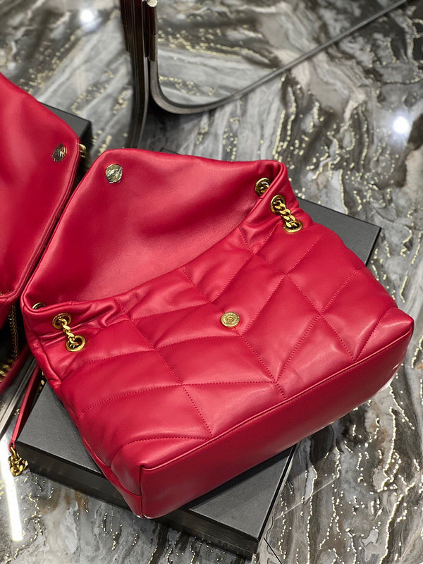 Ozarra SLY Bags - 479