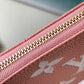 Fashion Lu-Vi bags - 4114