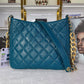 BAB - CHL Bags - 3399