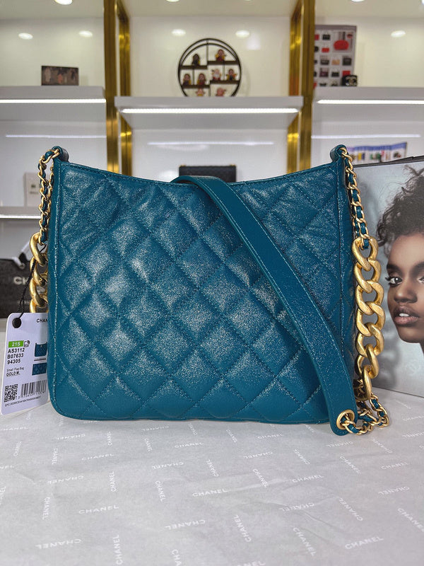 BAB - CHL Bags - 3399