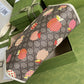 Ozarra - GUKI Bags - 1740