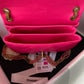 Ozarra - CHL Bags - 7585