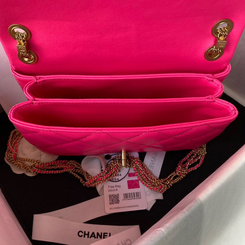 Ozarra - CHL Bags - 7585