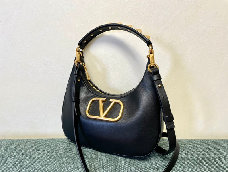 OZ - VEL Bags - 924
