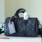 Ozarra Fashion Lu-Vi bags - 11254