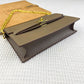 Ozarra - HMS Bags - 238