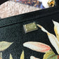 Ozarra - DG Bags - 254