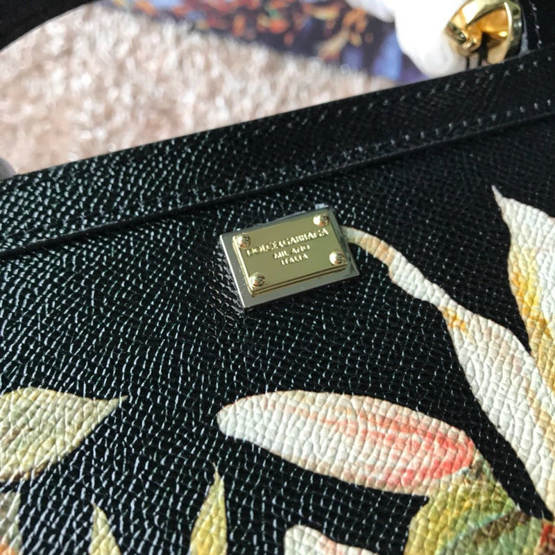 Ozarra - DG Bags - 254