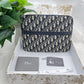 Ozarra - Dir Bags - 1125