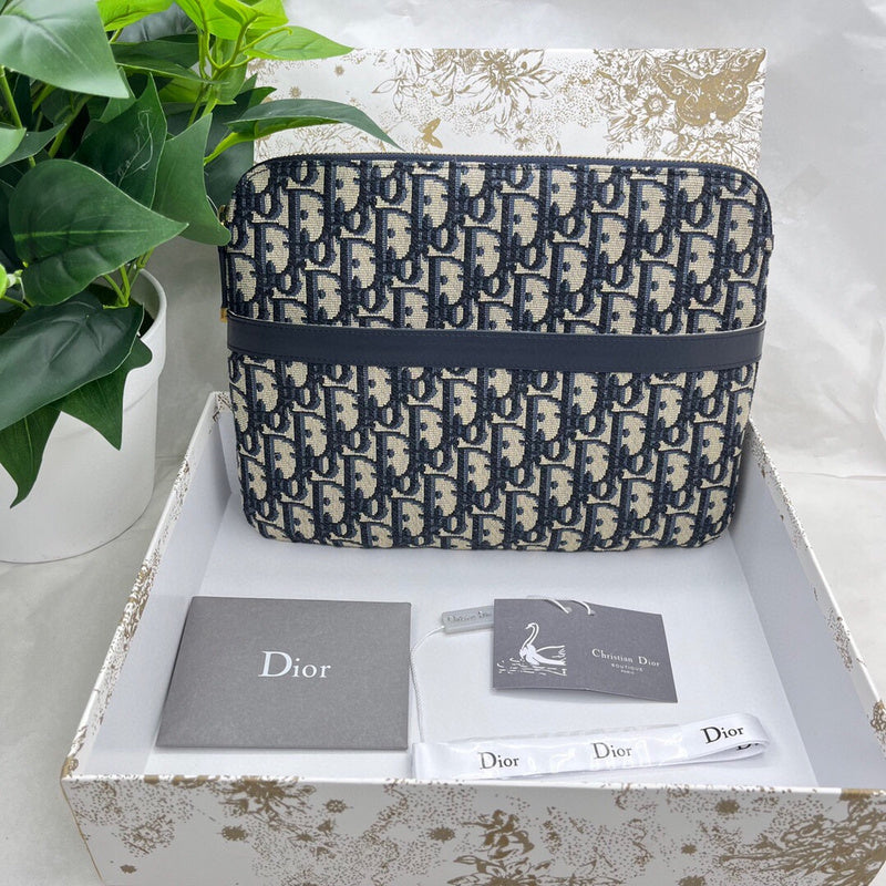 Ozarra - Dir Bags - 1125
