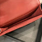 Ozarra - CHL Bags - 582