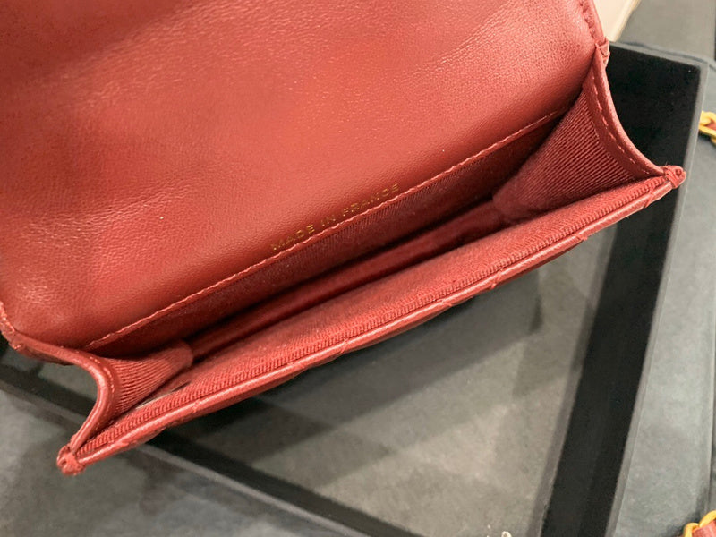 Ozarra - CHL Bags - 582