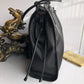 Ozarra Fashion -BBR Bags - 1397