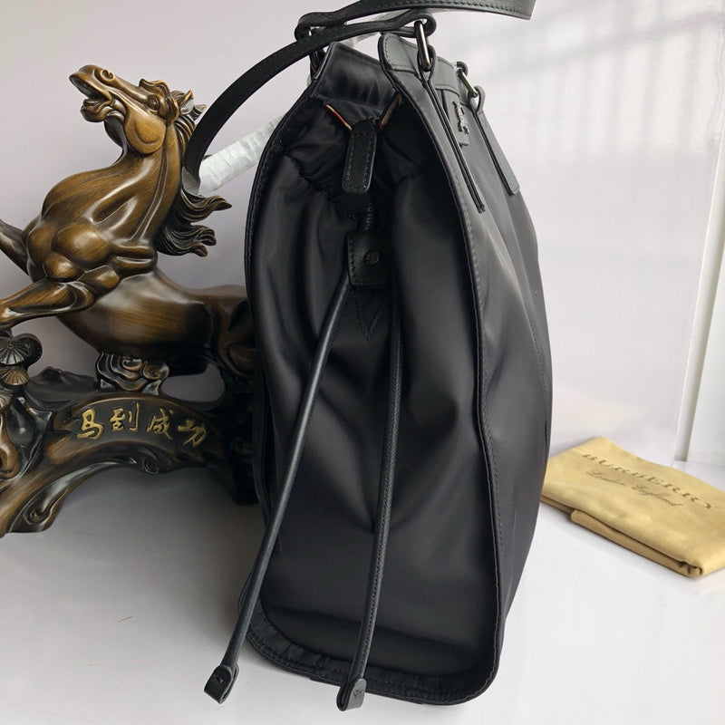 Ozarra Fashion -BBR Bags - 1397