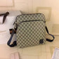 Ozarra - GCI Bags - 2292