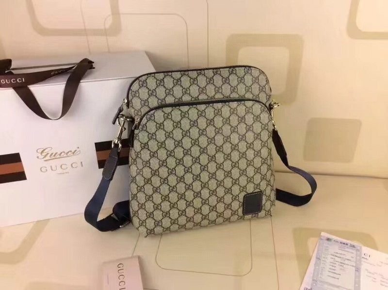 Ozarra - GCI Bags - 2292