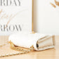 BAB - CHL Bags - 2866