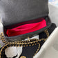 Ozarra - CHL Bags - 7381