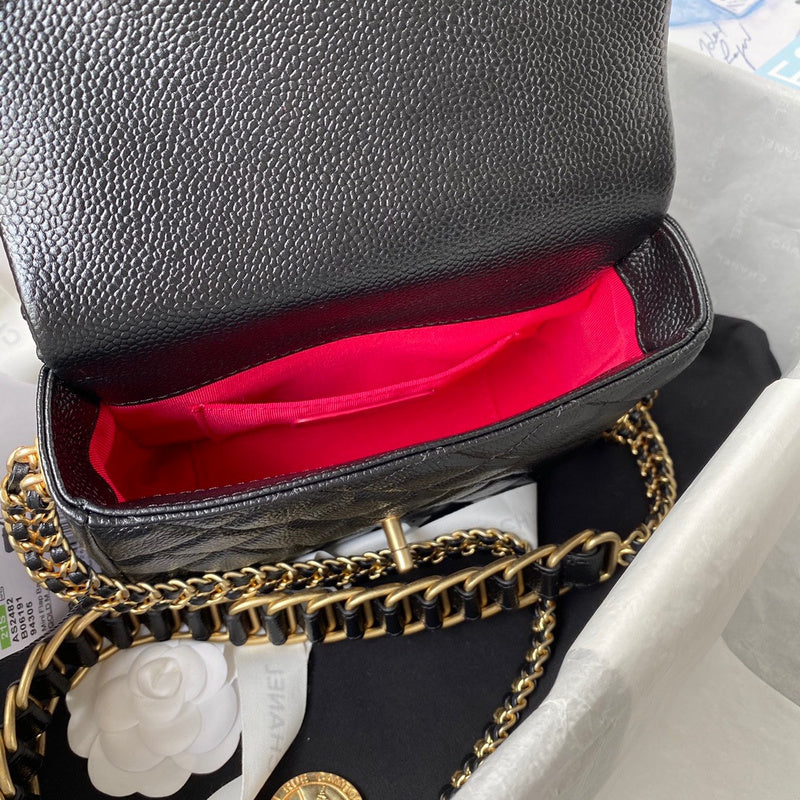 Ozarra - CHL Bags - 7381