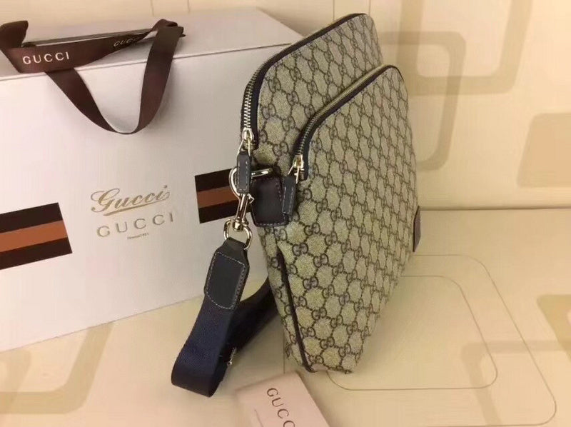 Ozarra - GCI Bags - 2292
