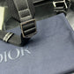 Ozarra - Dir Bags - 2038
