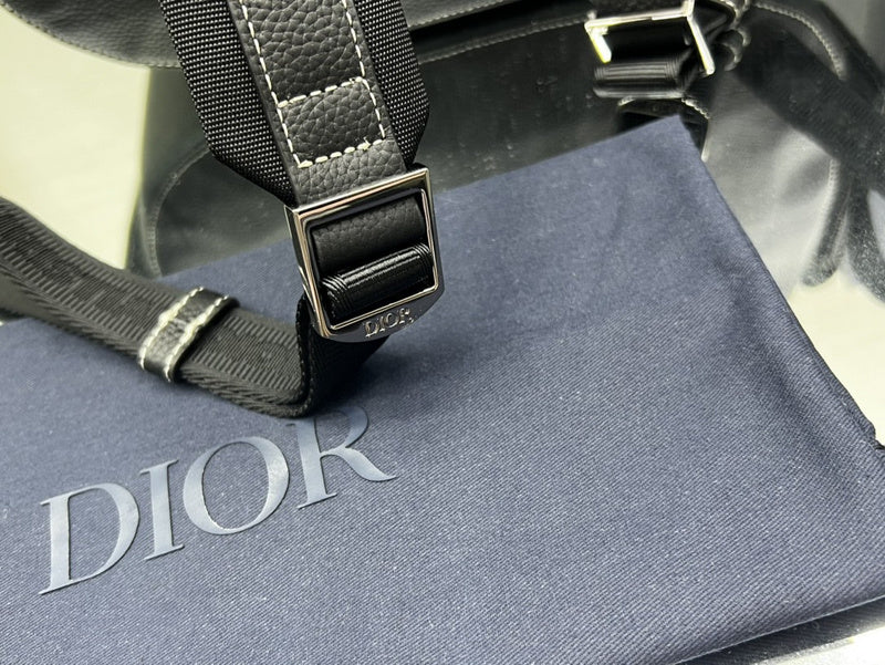 Ozarra - Dir Bags - 2038