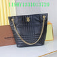Ozarra Fashion -BBR Bags - 372