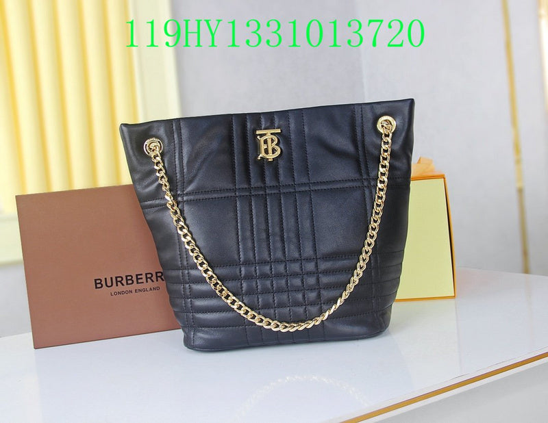 Ozarra Fashion -BBR Bags - 372