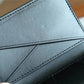 Ozarra Fashion Lu-Vi bags - 10828