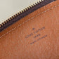 Ozarra Fashion Lu-Vi bags - 17136